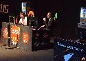 Occitanie-Esports_Dimanche (61).JPG